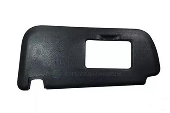 未來(lái)汽車(chē)工業(yè)中將消耗多少EPP樹(shù)脂材料？