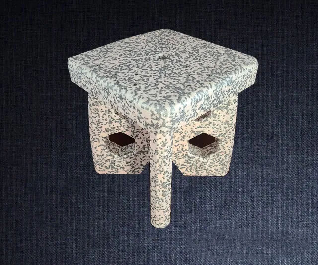 增長最快的環(huán)?？箟壕彌_隔熱材料：發(fā)泡聚丙烯（EPP）