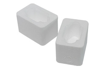 EPS（發(fā)泡聚苯乙烯），你了解多少？
