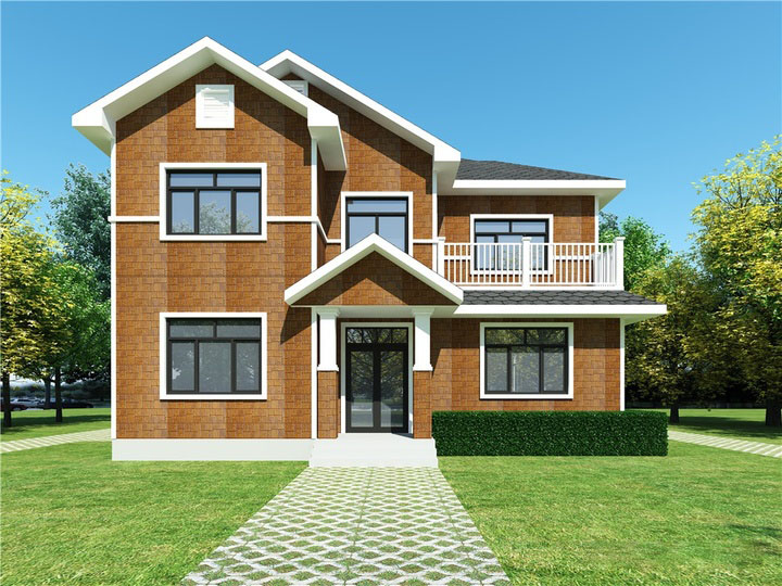 eps模塊建房能住嗎？