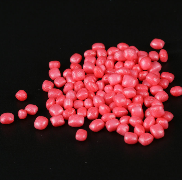 EPP產(chǎn)品都應用在哪些領(lǐng)域