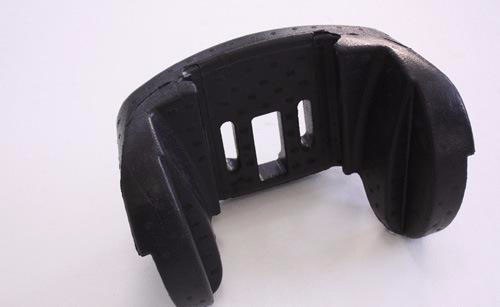 epp汽車座椅有哪些好處？