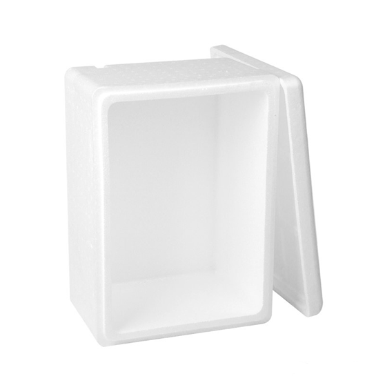 什么是EPS塑料？它的特性有哪些？