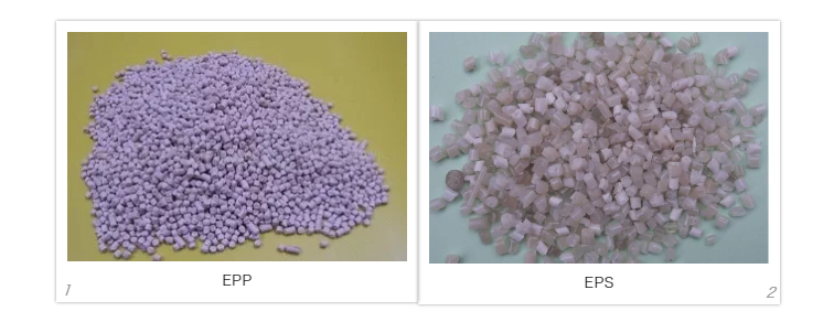 epp和eps哪個(gè)環(huán)保