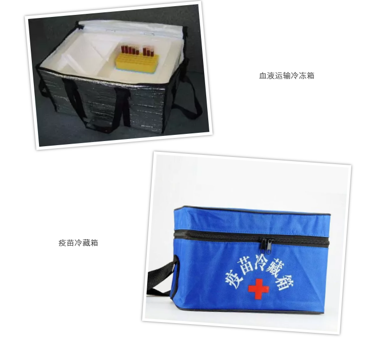 epp材料可以用于醫(yī)療行業(yè)嗎？