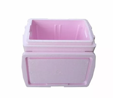 EPP保溫箱，滿足你對食品的所有挑剔