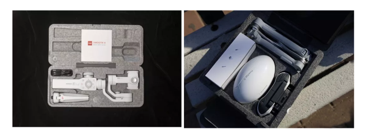EPP行業(yè)才剛剛開始，具有極大需求潛力，有無限可能。