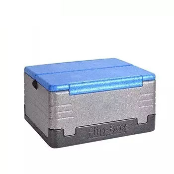 富揚泡沫介紹了epp的性能和用途。使用EPP周轉箱有什么好處？