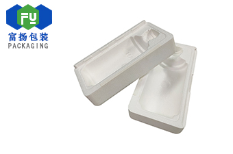 EPP為什么有阻燃性能呢？