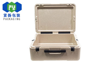 EPP材料能防水嗎？