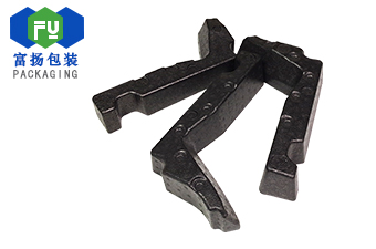 EPP材料阻燃可行嗎？