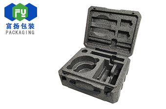 EPP材料的可塑性怎么樣？