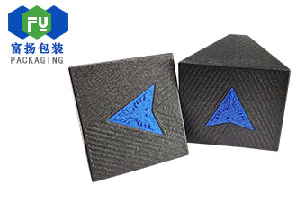 EPP環(huán)保材料除了環(huán)保還具有什么特點(diǎn)？