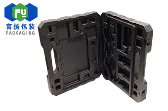 EPP材料都有哪些性能？