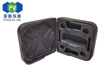 EPP泡沫為什么好？