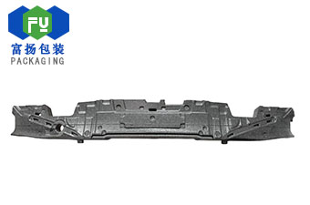 EPP成型汽車結構件性能怎樣？