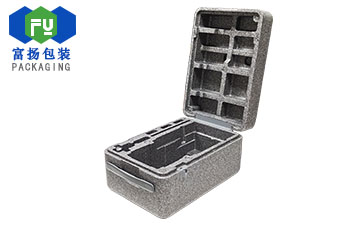 如何分辨EPP材料的質(zhì)量？
