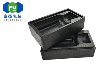 EPP成型制品的價(jià)值體現(xiàn)在哪？