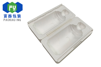 EPP是一種什么樣的材料？
