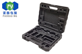 EPP材料的隔音效果怎么樣？