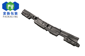 EPP材料汽車(chē)內(nèi)飾中的應(yīng)用