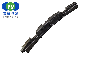 EPP材料運(yùn)用在汽車(chē)領(lǐng)域的優(yōu)質(zhì)性能