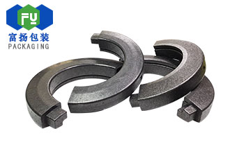 EPP材料在汽車(chē)內(nèi)飾中的應(yīng)用