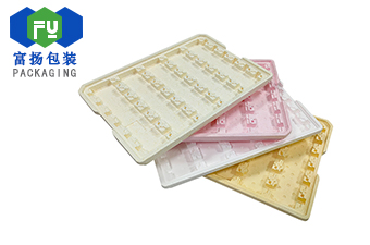 EPP半導(dǎo)電托盤(pán)有什么性能特點(diǎn)