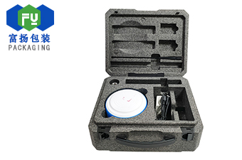 EPP成型發(fā)泡制品的使用性能有哪些？