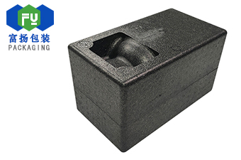 EPP成型制品的使用性能怎么樣？