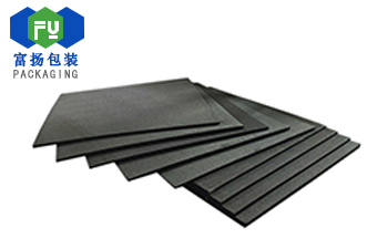 EPP超導(dǎo)體材料是什么？