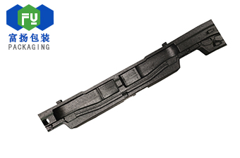 EPP泡沫是一種什么樣的材料？