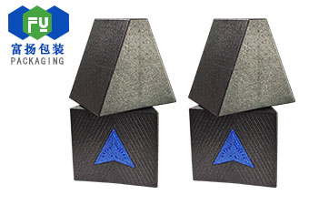 EPP成型發(fā)泡的特點(diǎn)有哪些？