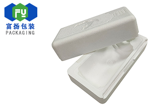 EPP材料有什么特點？