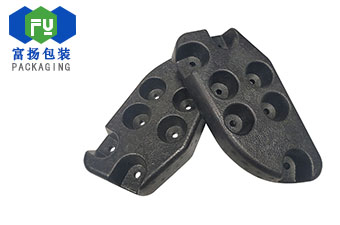 EPP包裝成型制品是怎樣的制作過程？