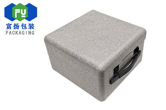 EPP泡沫材料相比EPS材料要貴嗎？