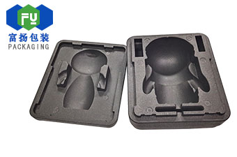 EPP泡沫材料的抗壓性好嗎？
