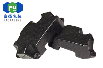 EPP環(huán)保材料是一種什么樣的材料？