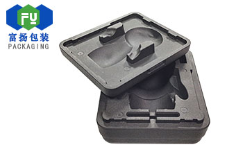 EPP泡沫的一個性能材質(zhì)怎么樣？
