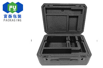 EPP泡沫的優(yōu)點具備哪些？