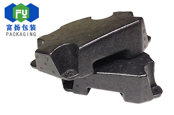 EPP泡沫材料的優(yōu)勢是什么？
