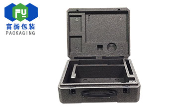 EPP定做泡沫包裝的優(yōu)勢有什么？