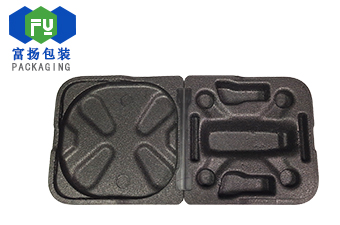 EPP材料的緩沖抗壓性能如何？