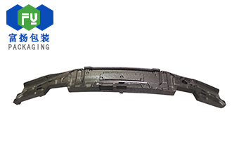 EPP泡沫制品的有點(diǎn)有哪些？