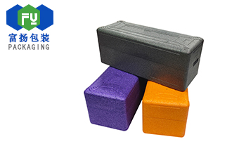 EPP泡沫材料的優(yōu)點(diǎn)有哪些？