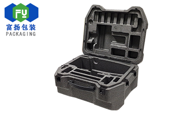 EPP環(huán)保材料的結(jié)構(gòu)性能怎樣？