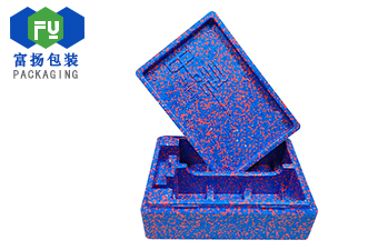 EPP環(huán)保材料與EPS泡沫有什么區(qū)別？