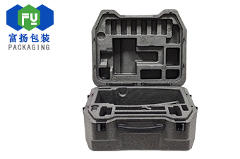 epp發(fā)泡材料的抗壓性能效果如何？