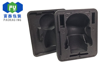 EPP加工制品壽命一般有多長？