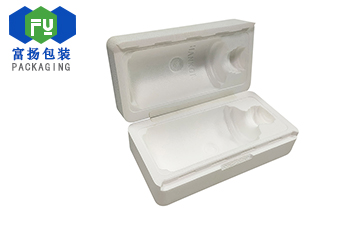 EPP制品一般可以用多少年？